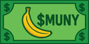 $MUNY Bill
