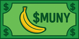 $MUNY Bill