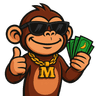 $MUNY