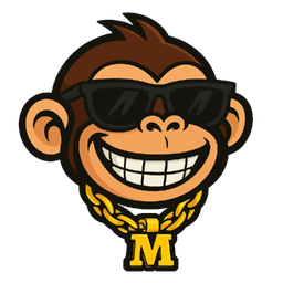 $MUNY Head